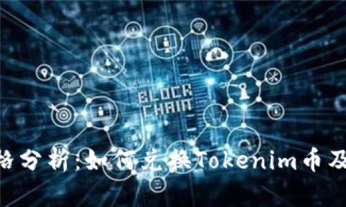 Tokenim价格分析：如何兑换Tokenim币及其价值探讨