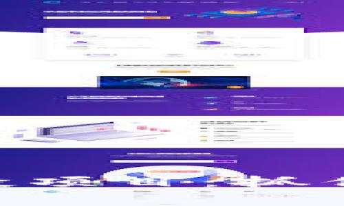 揭秘Tokenim免费空投项目：抓住数字货币时代的机会