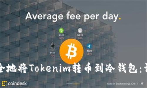 如何安全地将Tokenim转币到冷钱包：详细指南