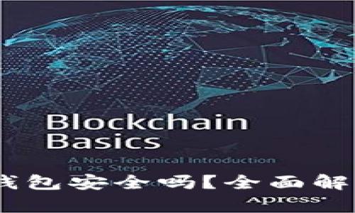 :以太坊交易所钱包安全吗？全面解析安全性与风险