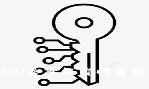 如何高效管理TokenIM：企业级即时通讯解决方案的最佳实践