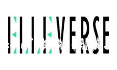 ciaotiTokenim可以提现狗狗币吗？详解与操作指南