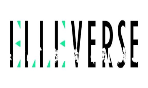 ciaotiTokenim可以提现狗狗币吗？详解与操作指南