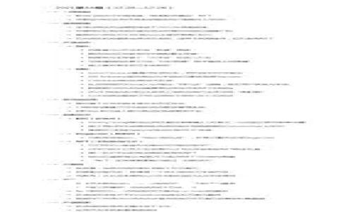 比特币钱包商跑路：用户如何保护自己的数字资产