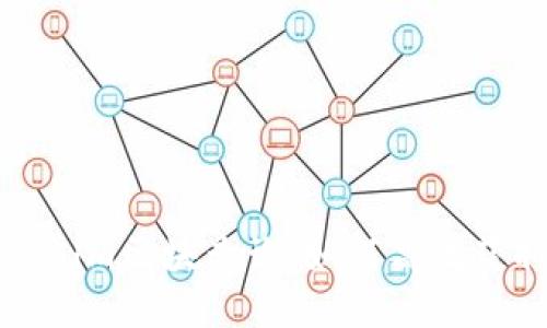 深入探讨Tokenim区块查询：如何高效获取区块链数据