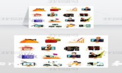 如何使用Tokenim2钱包生成和扫描二维码？