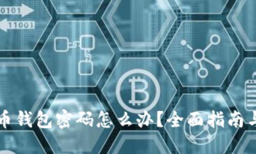 忘记比特币钱包密码怎么办？全面指南与解决方案