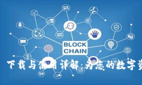 TokenIM 2.9.10 下载与使用详解：为您的数字资产安全保驾护航