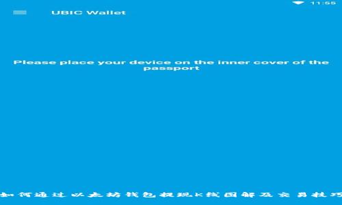 如何通过以太坊钱包提现K线图解及交易技巧