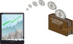 IM钱包转账不成功的原因及解决办法