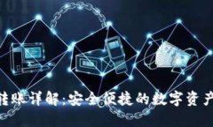 Tokenim转账详解：安全便捷的数字资产转移方式
