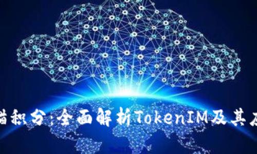 : 泰奇猫积分：全面解析TokenIM及其应用价值
