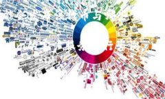 关于“tokenim支持yfo代币吗”这个问题，我没有实