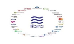 如何将屎币成功转移到Tokenim：全方位指南