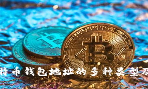 探索比特币钱包地址的多种类型及其特点