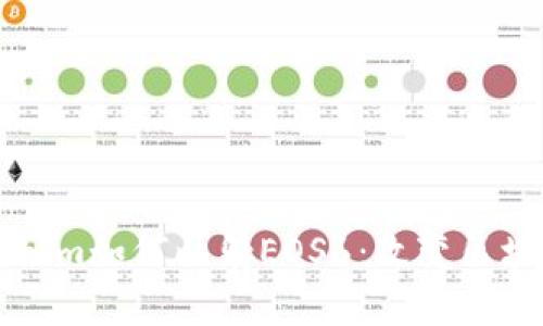 深入解析Tokenim如何映射EOS6：改变区块链治理的未来
