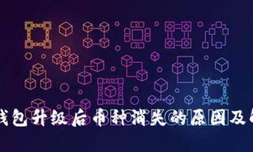 以太坊钱包升级后币种消失的原因及解决方案