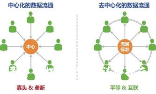 如何在Tokenim平台中提现USDT：详细指南与常见问题解答