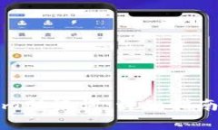 如何找到Tokenim助记词：详细指南与常见问题解答