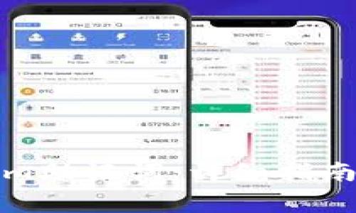 如何找到Tokenim助记词：详细指南与常见问题解答