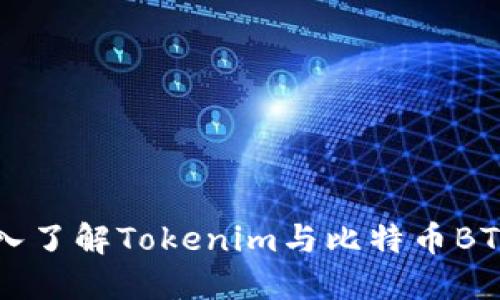全面深入了解Tokenim与比特币BTC的关系