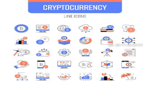 Tokenim顶级糖果速领：获取加密资产的新机会