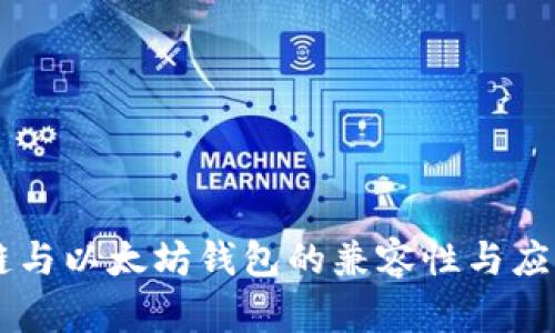 币安链与以太坊钱包的兼容性与应用指南