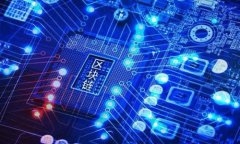 如何在苹果设备上下载IM钱包：详细指南