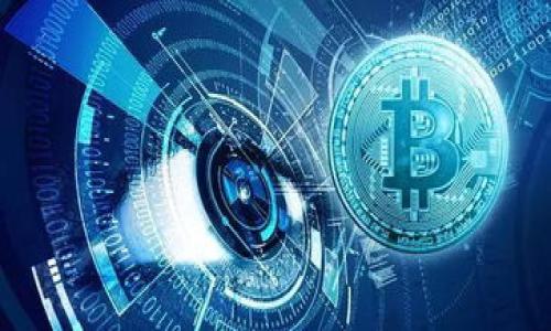 

如何在苹果设备上下载IM钱包：详细指南