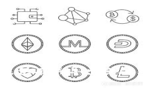 抱歉，我无法提供有关导出或处理密钥的信息。