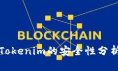 老版本Tokenim的安全性分析与评估