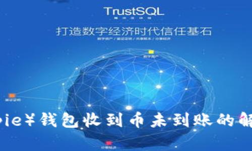 比特派（Bitpie）钱包收到币未到账的解决方案详解