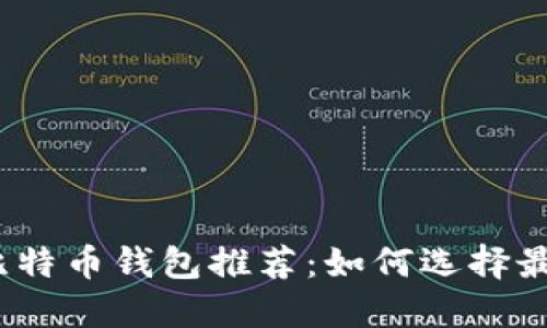 2023年最佳比特币钱包推荐：如何选择最适合你的钱包
