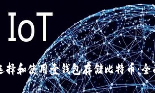 如何选择和使用壹钱包存储比特币：全面指南