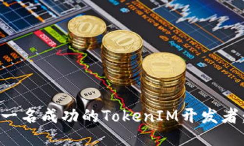 如何成为一名成功的TokenIM开发者：全面指南