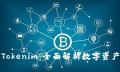 火币钱包变Tokenim：全面解析数字资产管理新纪元