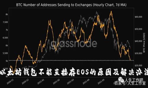 以太坊钱包不能直接存EOS的原因及解决办法