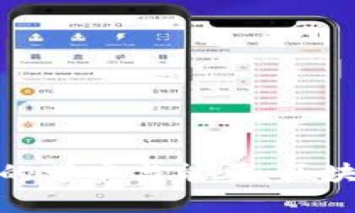 深入了解Tokenim的带宽与能量：区块链应用的双重动力