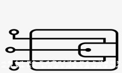 比特币冷钱包买在哪里？详尽指南与问题解答比