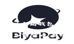 首先，以下是为“如何使用以太坊钱包买币”设