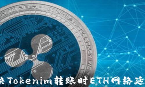 
如何解决Tokenim转账时ETH网络延迟问题？