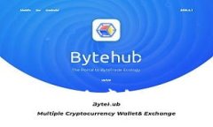 OP钱包借钱的利息率解析及其影响因素