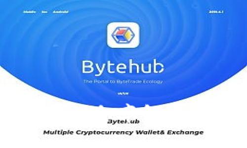 OP钱包借钱的利息率解析及其影响因素