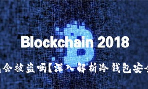 Tokenim冷钱包会被盗吗？深入解析冷钱包安全性与防护措施