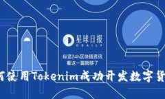 如何使用Tokenim成功开发数字货币？