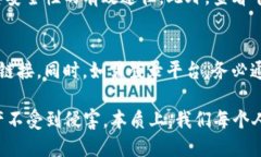    如何防止Tokenim中的USDT被盗：安全保障指南