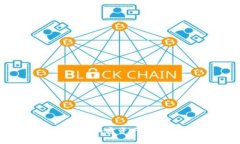 冷钱包与Link代币：加密资产安全存储的最佳选择