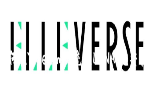 如何在Tokenim上充值LUNA：完整指南