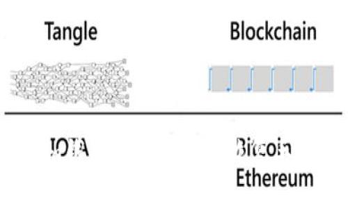 Tokenim钱包卸载后如何恢复丢失的币？