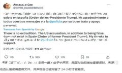 看起来您可能遇到了访问某个特定网站的问题。